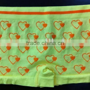 Hot Selling Teen Boxer Briefs thumbnail-1