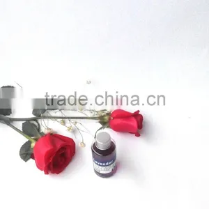 Wholesale 50ML Aroma Square Ceramic Essential Oil Fragrance For Decoration thumbnail-4