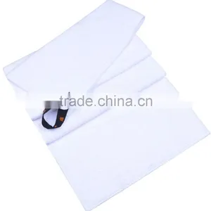 Sinland Microfiber Ultra Absorbent Fast Drying Spa Bath Towel 80cmx150cm thumbnail-2