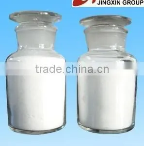 Barium Stearate (metal Soap) thumbnail-1