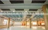 Customed Aluminum Ceiling thumbnail-1