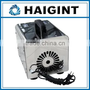HAIGINT High Quality Pump Sprayer thumbnail-2