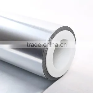 JC Jelly Coffee Multilayers Packaging Film Roll,aluminum Foil Laminated LDPE thumbnail-6