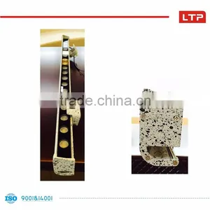 Led Strip Wall Washer Light thumbnail-2