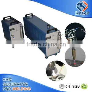 High Quality Welder Machine, Mig Welder With Cheap Price thumbnail-1