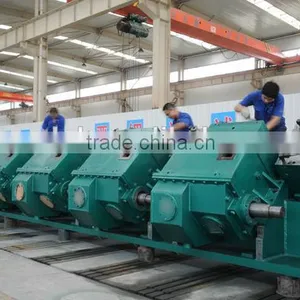2014 New Design Aluminum Hot Rolling Mill thumbnail-1