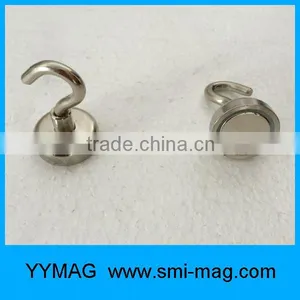 High Quality Magnetic Ceiling Hooks thumbnail-4