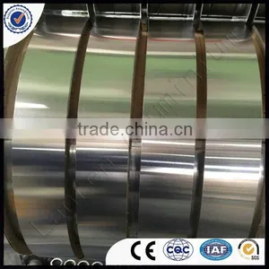 Aluminium Strip for Transformer thumbnail-3