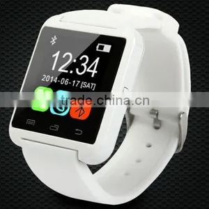 Hot Selling Promotion Gift Oem Smart Watch, High Quality Smartwatch With 1.44" HD Screen, Hands Free Call Trending Hot Product thumbnail-4