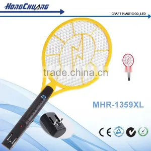 Pesticide Pest Control Type and Mosquitoes Pest Type Insect Killer thumbnail-6