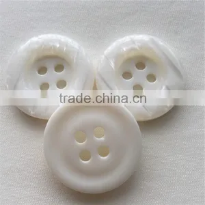 Latest New Design Resin Button, Custom Fashion Button for Coat,diy thumbnail-2