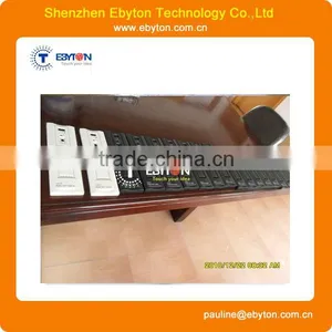 OEM Rapid Prototyping and Injection Molding thumbnail-1