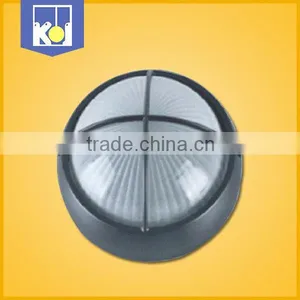 Kaijia Lighting 12w Waterproof Wall Light thumbnail-1