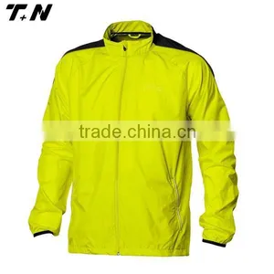 Bulk Wholesale Thick Fleece Jackets thumbnail-3