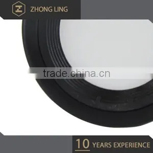 2016 Good Price Led Down Light thumbnail-5