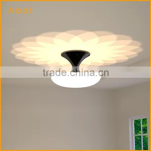 Modern Designed LED Ceiling Lamp thumbnail-1