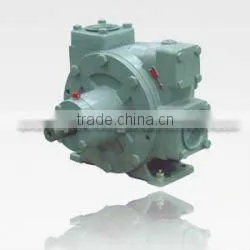 Lpg Vane Pump / Lpg Truck Pump / Lpg Equipment thumbnail-1