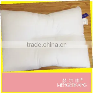 High Quality Cotton Polyester Pillow thumbnail-1