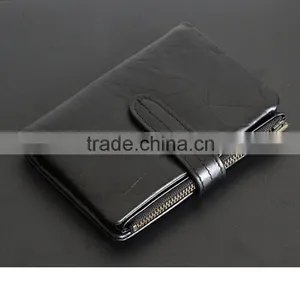 Classic Fancy Purse Made in China thumbnail-3