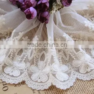 Embroidery Garment Accessories thumbnail-2