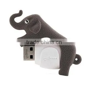 2014 New Product Wholesale Usb Flash Drive Gift Idea Free Samples Made in China thumbnail-1