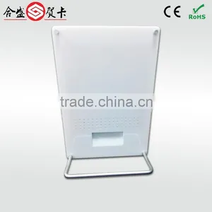 Acrylic Video Display thumbnail-3