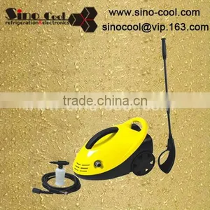 No.2059 TYPE High Pressure Washer Hose thumbnail-1