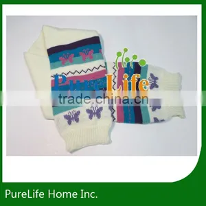 SZPLH Acrylic Shawl thumbnail-1