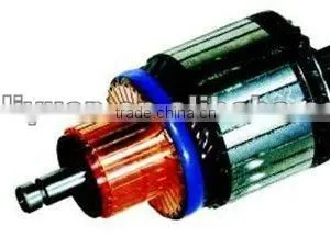BOSCH IM 2102 BOSCH ALTERNATORS PART thumbnail-1