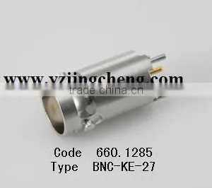BNC Connector,PCB Connector thumbnail-1
