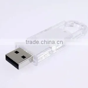 2015 Wholesale Low Price Heart Usb thumbnail-1