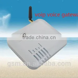 Voip Gsm Sim Box Gateway thumbnail-1