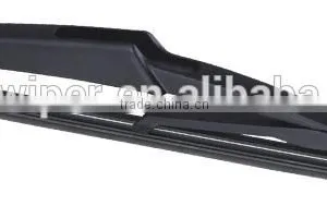 S106 Manufactuer Quality Windshield Wiper Blades thumbnail-1