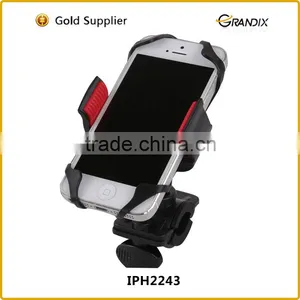 Bike Moblie Phone Holder thumbnail-1