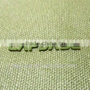 3D Branded Garments Company Logo thumbnail-1