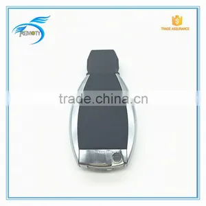 Replacement Car Key Card Key Cover For Benz And Car Key Blank thumbnail-1