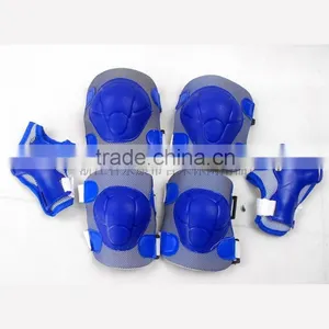 Adult Protective Gears for Skating Cycling Scooters thumbnail-1