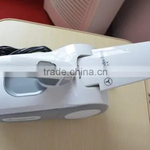 Converter for 12v Car Vacuum Cleaner thumbnail-2
