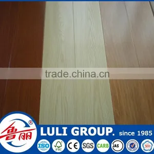 Engineer Flooring in LULI Group thumbnail-1