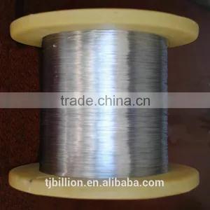 China Wholesale Websites Copper Twin Flat Wire Innovative Products for Import thumbnail-3