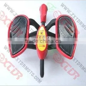 Glider Skateboard thumbnail-1