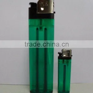 Big Lighter thumbnail-1