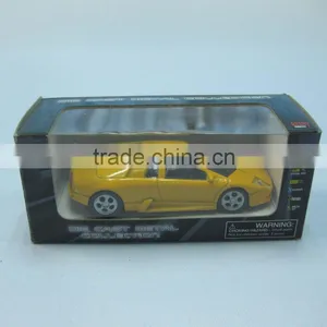 1/64 Metal Toy Car,die Cast Model Car,small Alloy Toy Car,metal Miniature Cars,small Racing Car Toy thumbnail-5
