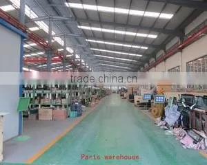 Qingzhou Caser Trading Co., Ltd. company overview - view 3 thumbnail