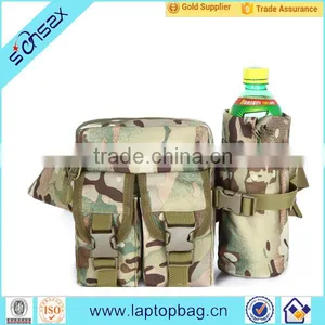 2016 Mountain Terrain Armmy Outdoor Bag thumbnail-5