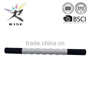 Relax Massage Stick Roller thumbnail-1