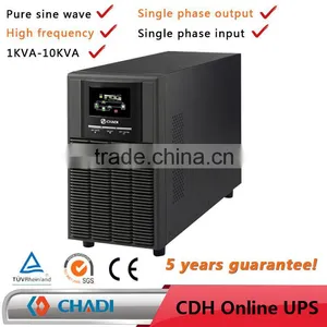 Online Selling 10 Kva Powerware Ups thumbnail-3