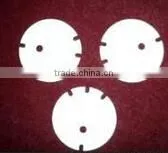 Metalized Ceramic Substrate Supply thumbnail-4