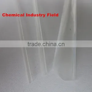 Heat Shrink Pvdf Tube/teflon Hose for Medical Test thumbnail-3