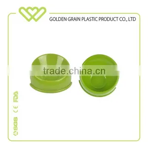 Factory Hot Sell Cheap Colour Cat Equipment Wholesale thumbnail-1